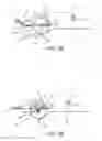 Fig. 03 - Sheet retention device