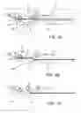 Fig. 04 - Sheet retention device