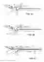 Fig. 05 - Sheet retention device