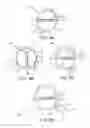 Fig. 07 - Sheet retention device