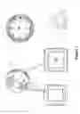 Fig. 04 - Three-dimensional puzzle or display platform