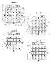 Fig. 02 - NUMBER GAMES AND WORD GAMES