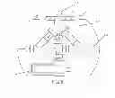 Fig. 06 - AMUSEMENT GAME WITH ROTATING TARGET
