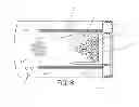 Fig. 08 - AMUSEMENT GAME WITH ROTATING TARGET