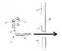 Fig. 01 - TARGET HANGER