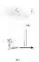 Fig. 02 - TARGET HANGER