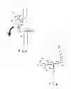 Fig. 03 - TARGET HANGER
