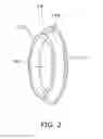 Fig. 03 - Floating seal