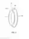 Fig. 03 - Floating seal