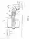 Fig. 02 - Seal Structure