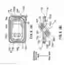 Fig. 06 - Seal Structure