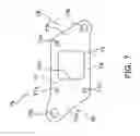 Fig. 08 - Seal Structure