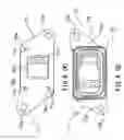Fig. 09 - Seal Structure