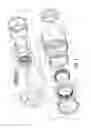 Fig. 02 - Chuck
