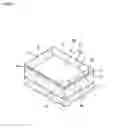 Fig. 03 - MEMBER FOR SEMICONDUCTOR MANUFACTURING DEVICE