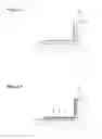 Fig. 04 - MEMBER FOR SEMICONDUCTOR MANUFACTURING DEVICE
