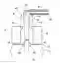 Fig. 01 - Device for employment in a machine tool as well as machine tool