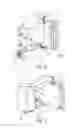 Fig. 03 - Device for employment in a machine tool as well as machine tool
