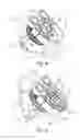 Fig. 04 - Device for employment in a machine tool as well as machine tool