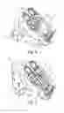 Fig. 05 - Device for employment in a machine tool as well as machine tool