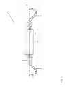 Fig. 02 - Chassis actuator device for a vehicle