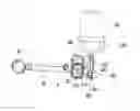 Fig. 01 - Active geometry control suspension system of vehicle
