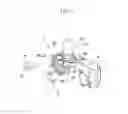 Fig. 03 - Active geometry control suspension system of vehicle
