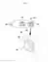 Fig. 08 - Active geometry control suspension system of vehicle