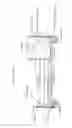 Fig. 02 - Configurable cart