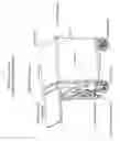 Fig. 06 - Configurable cart