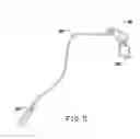 Fig. 06 - Transportation dollies