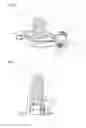 Fig. 02 - Wheel suspension with rotation damper