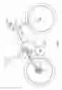 Fig. 02 - Bicycle suspension system