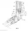 Fig. 04 - Bicycle suspension system