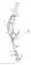 Fig. 05 - Bicycle suspension system