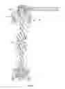 Fig. 07 - Bicycle suspension system