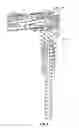 Fig. 09 - Bicycle suspension system