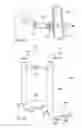 Fig. 06 - ATTACHMENT DEVICE AND METHOD OF USE THEREOF