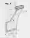 Fig. 04 - The heel buddy
