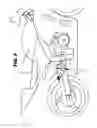 Fig. 06 - The heel buddy