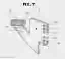 Fig. 08 - The heel buddy