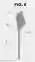 Fig. 09 - The heel buddy