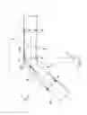Fig. 02 - DOUBLE JOINT PIVOT UNIT WITH RUNNING GEAR FOR ROAD VEHICLES