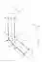 Fig. 03 - DOUBLE JOINT PIVOT UNIT WITH RUNNING GEAR FOR ROAD VEHICLES
