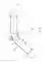 Fig. 04 - DOUBLE JOINT PIVOT UNIT WITH RUNNING GEAR FOR ROAD VEHICLES