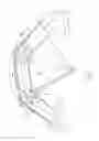 Fig. 05 - DOUBLE JOINT PIVOT UNIT WITH RUNNING GEAR FOR ROAD VEHICLES