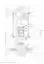 Fig. 07 - DOUBLE JOINT PIVOT UNIT WITH RUNNING GEAR FOR ROAD VEHICLES