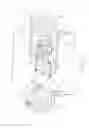 Fig. 09 - DOUBLE JOINT PIVOT UNIT WITH RUNNING GEAR FOR ROAD VEHICLES