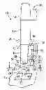 Fig. 01 - Trailer coupler