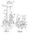 Fig. 02 - Trailer coupler